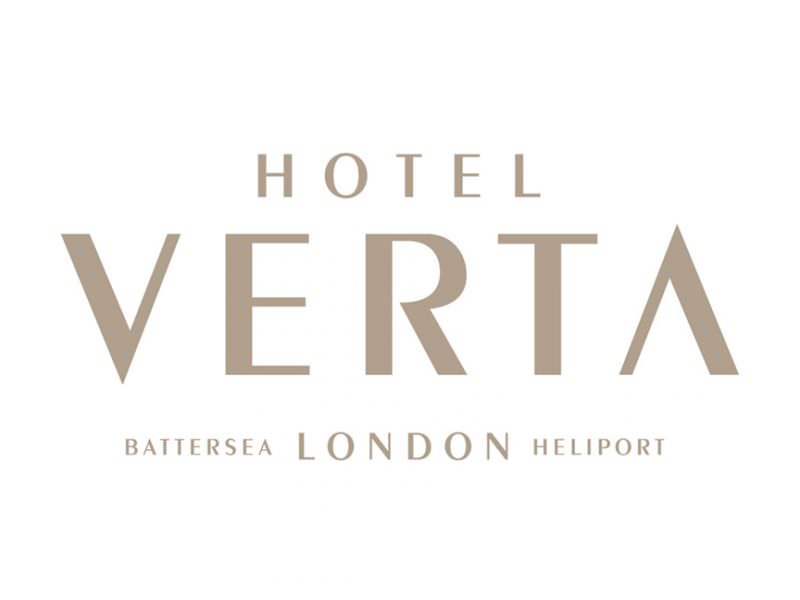 Hotel Verta Battersea London