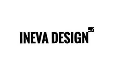 Ineva Design