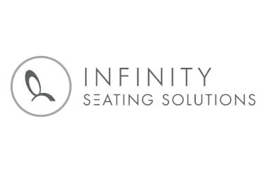 Infinity Seating Solutions