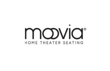 Moovia Seating
