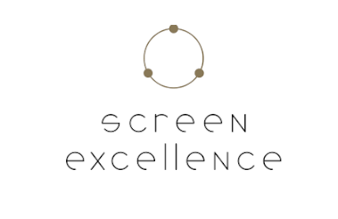 Screen Excellence